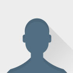 Profile picture of Jeff Rathjen