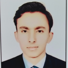 Profile picture of Muhammad Ayaz