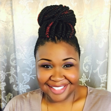 Profile picture of Lorna Nazon