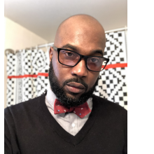 Profile picture of Ainsley Stewart