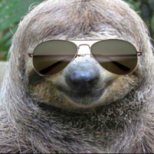 Profile picture of Ameen Mohammed