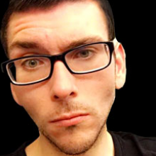 Profile picture of compliance compliance