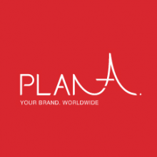 Profile picture of plana agency