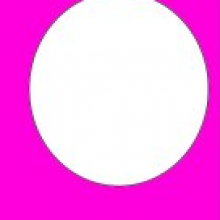 Profile picture of ryan lawrence