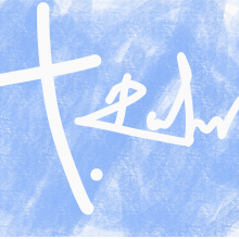 Profile picture of Hamza Rahman