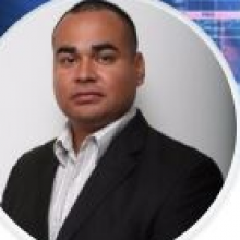 Profile picture of Guadalupe Pina