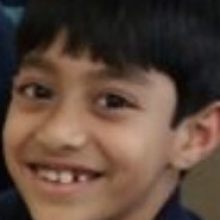 Profile picture of Faz Islam