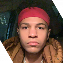 Profile picture of Melvin Olaverria