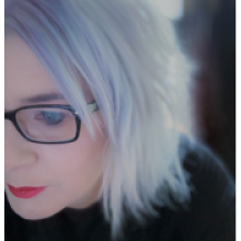 Profile picture of Leeann Leclerc