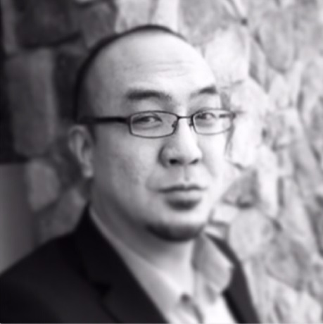 Profile picture of Frederick Gonzales