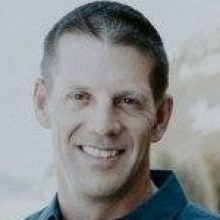 Profile picture of Ted Koopman