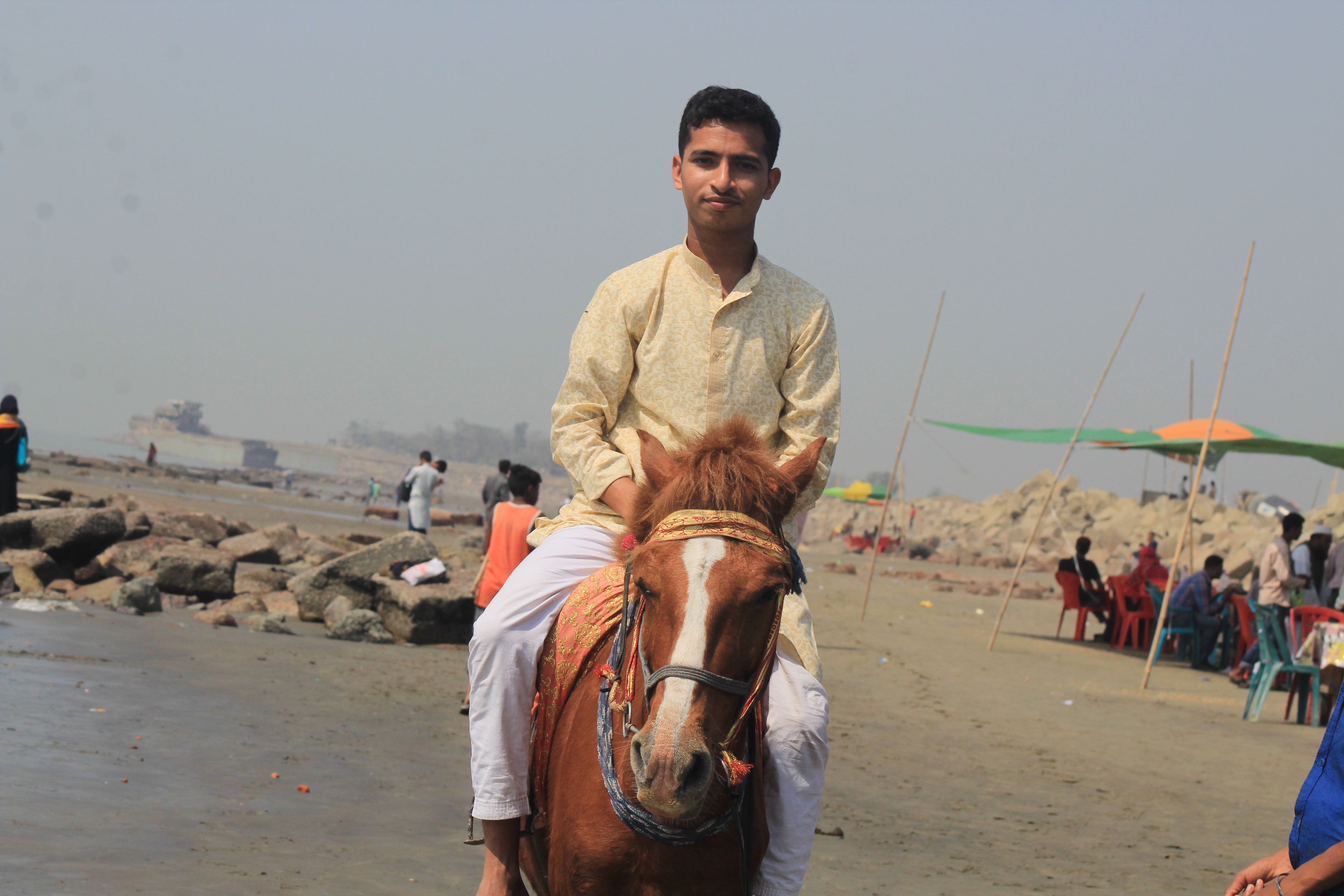 Profile picture of mohammad shohag