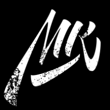 Profile picture of Manmeet Kaur