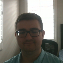 Profile picture of Michael Machinchick