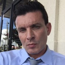 Profile picture of Boris Brodsky