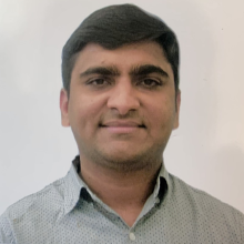 Profile picture of Ketan Patel