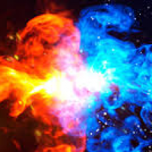 Profile picture of Rayyan Syed