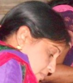 Profile picture of Koduru Sridevi