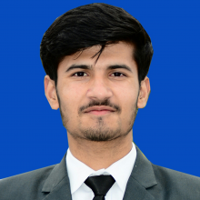 Profile picture of Muhammad Asif Khan