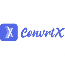 Profile picture of Convrt X