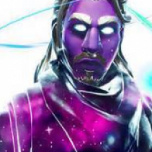 Profile picture of Nicholas flippo