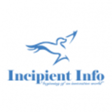 Profile picture of Incipient infotech