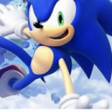 Profile picture of Fawaaz Popoola