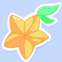 Profile picture of Amna Siddiqui