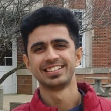 Profile picture of Divyanshu Sharma