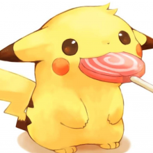 Profile picture of SafiUddin Ali