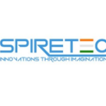 Profile picture of SpireTec Solutions