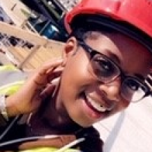 Profile picture of Jessica Phillips