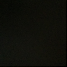 Profile picture of Armaan Ishraq