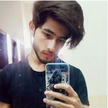 Profile picture of Shazaib Khan