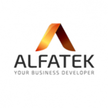 Profile picture of Alex Faylond