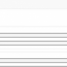 Profile picture of Gordan Topalovic