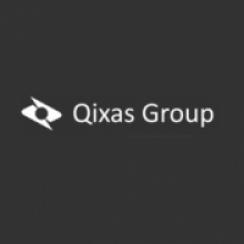 Profile picture of Qixas  Group