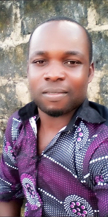 Profile picture of Adex Adeyemi