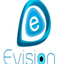 Profile picture of Rohit Evision