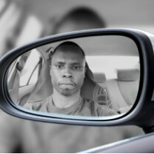 Profile picture of Evans Yeboah