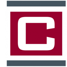 Profile picture of Kenna Lambert