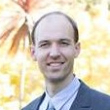 Profile picture of Anton Seidl