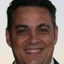 Profile picture of Dr Rigoberto Garcia