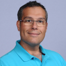 Profile picture of Mazen Al Jundi