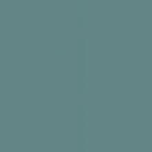 Profile picture of Rayan Hirzallah