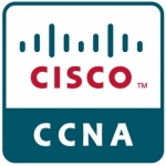 Cisco Networks Administration