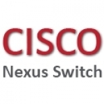 Cisco Nexus