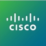 Cisco Unified Communications