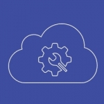 Cloud Fundamentals