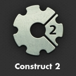 Construct 2